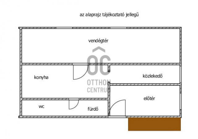 Eladó ipari ingatlan, Kőszegen 14.9 M Ft / költözzbe.hu