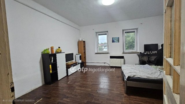 Eladó családi ház, Bélapátfalván 10.9 M Ft, 2 szobás