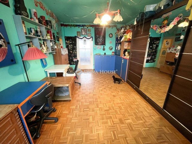 Eladó panellakás, Budapesten, XX. kerületben 63.2 M Ft, 2 szobás