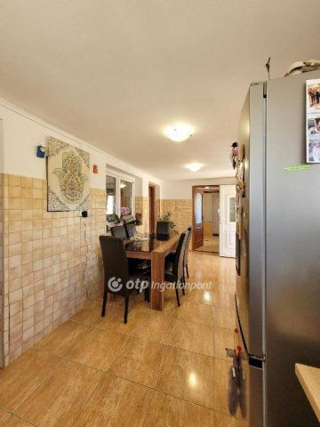 Eladó családi ház, Hajdúnánáson 52 M Ft, 2 szobás