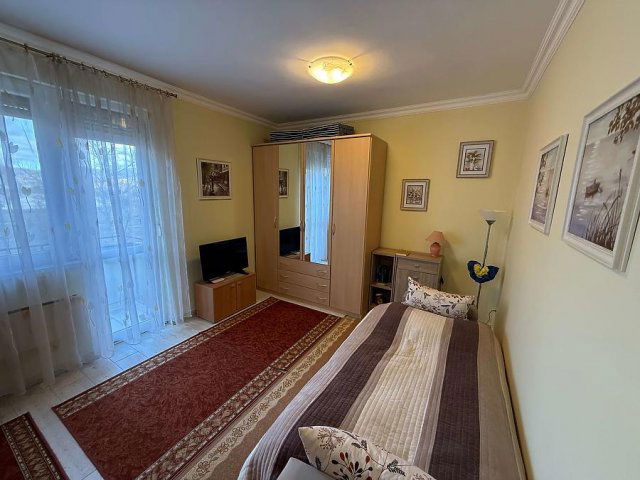 Eladó téglalakás, Szentendrén 38.9 M Ft, 1 szobás