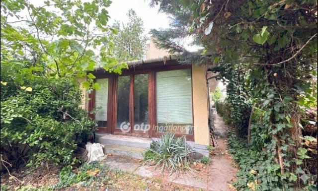 Eladó családi ház, Budapesten, XIV. kerületben 119 M Ft