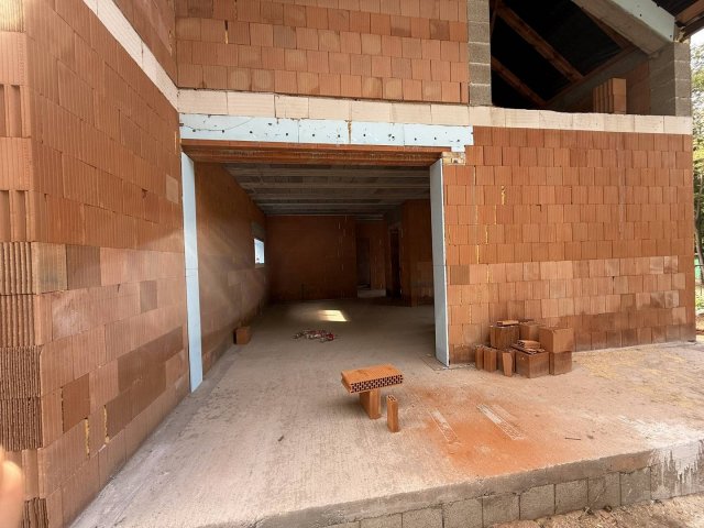 Eladó ikerház, Gödöllőn 150 M Ft, 5 szobás