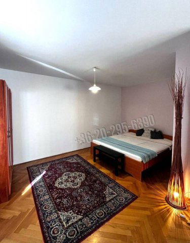 Eladó téglalakás, Dunaújvárosban, Nagy Imre utcában 44.9 M Ft