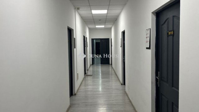 Kiadó iroda, Budapesten, XIV. kerületben 1300 E Ft / hó