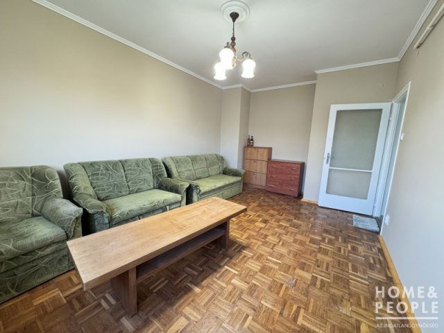 Eladó téglalakás, Hódmezővásárhelyen 34.99 M Ft, 2 szobás