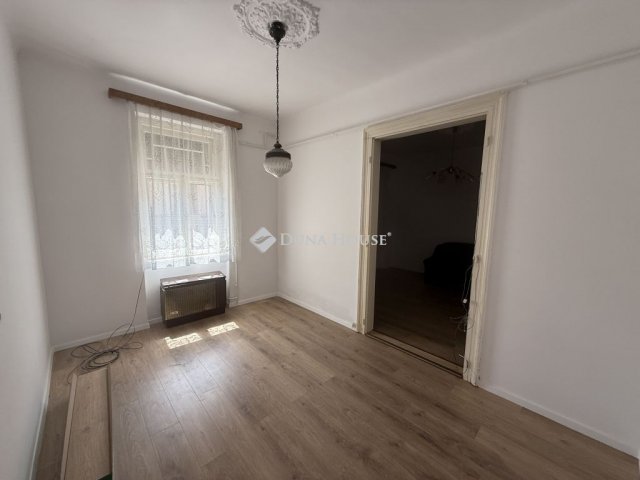 Eladó téglalakás, Budapesten, XIX. kerületben 45.2 M Ft