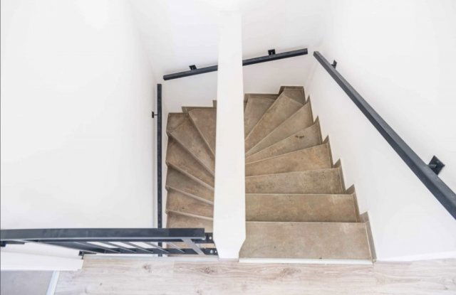 Eladó téglalakás, Budapesten, XXIII. kerületben 104.85 M Ft