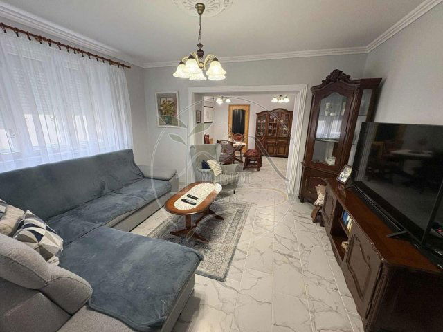 Eladó családi ház, Tótkomlóson 42.75 M Ft, 2 szobás