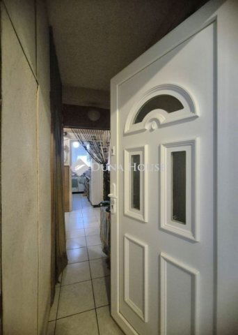 Eladó téglalakás, Budapesten, III. kerületben 91.5 M Ft