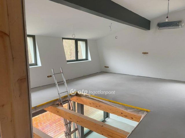 Eladó családi ház, Budakeszin 195 M Ft, 3+2 szobás