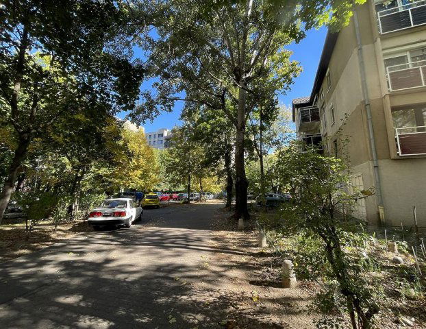 Eladó panellakás, Budapesten, IV. kerületben 53.9 M Ft, 1 szobás