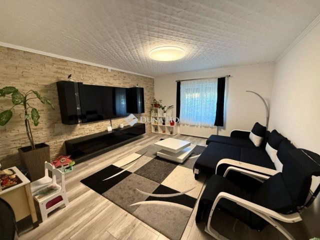 Eladó családi ház, Fülén 60 M Ft, 3 szobás