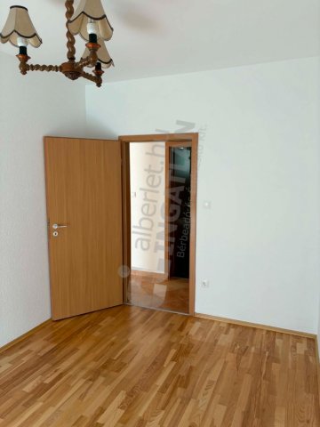 Kiadó téglalakás, albérlet, III. kerületben, Kenyeres utcában