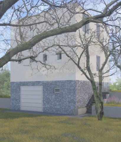 Eladó nyaraló, Kulcson 28.9 M Ft, 3 szobás / költözzbe.hu