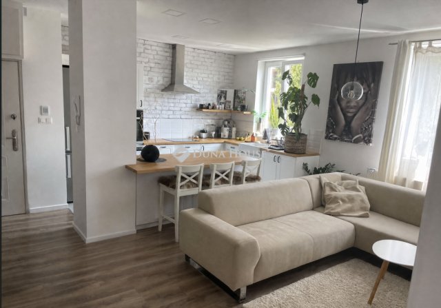 Kiadó téglalakás, albérlet, Zalaegerszegen 220 E Ft / hó
