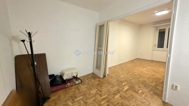 Eladó téglalakás, Budapesten, II. kerületben 72.99 M Ft