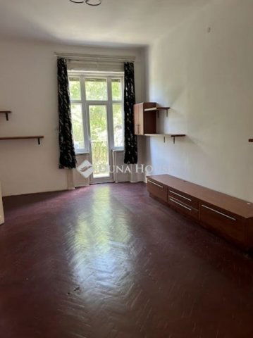 Eladó téglalakás, Budapesten, XIV. kerületben 99 M Ft, 3 szobás