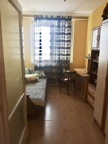 Kiadó téglalakás, albérlet, Debrecenben 80 E Ft / hó, 1 szobás