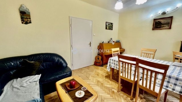 Eladó sorház, Szombathelyen 72 M Ft, 3 szobás