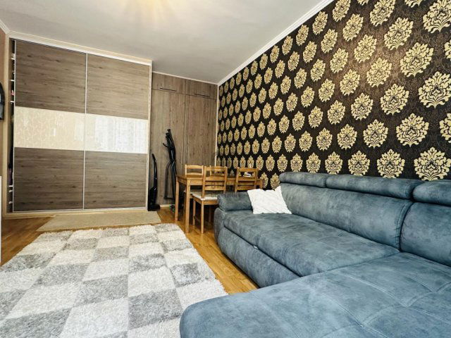 Eladó téglalakás, Budapesten, XV. kerületben 64.9 M Ft, 2 szobás