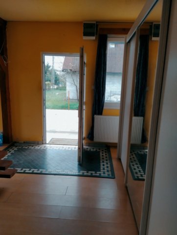 Eladó családi ház, Inárcson 54.5 M Ft, 3 szobás