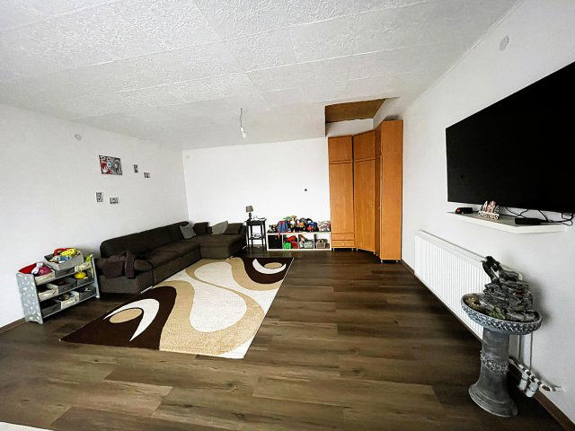 Eladó mezogazdasagi ingatlan, Alsónémediben 149.9 M Ft