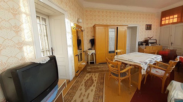 Eladó családi ház, Derecskén 31.5 M Ft, 4 szobás