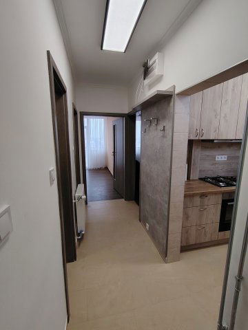 Eladó téglalakás, Budapesten, XX. kerületben 73 M Ft, 2 szobás