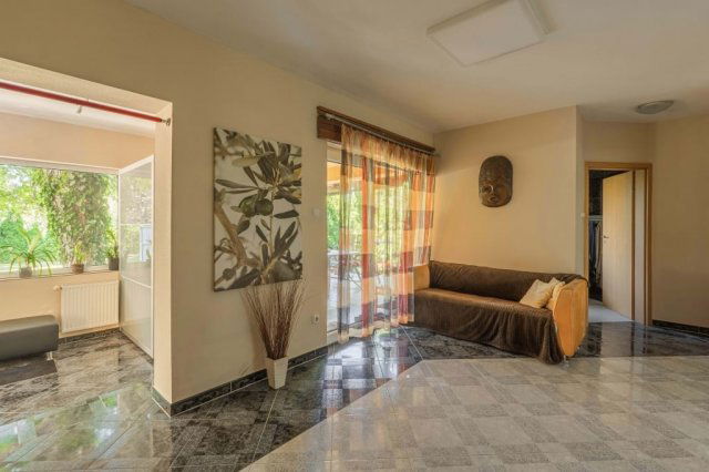 Eladó családi ház, Gárdonyban 134 M Ft, 6 szobás