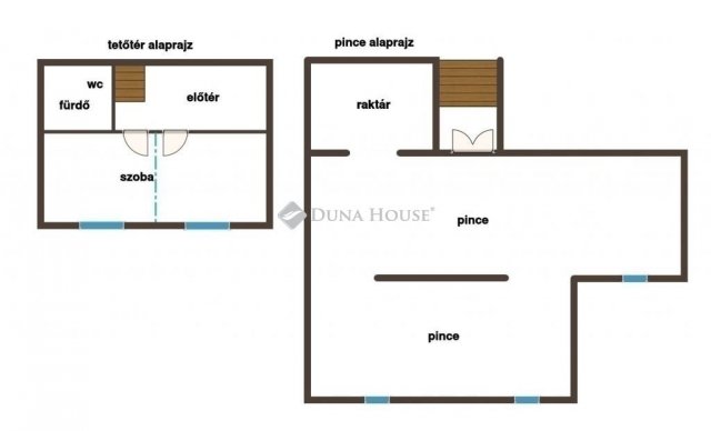 Eladó családi ház, Lajosmizsén 66.9 M Ft, 5 szobás