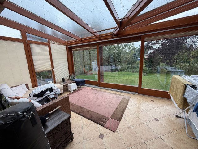 Eladó családi ház, Biatorbágyon 160 M Ft, 5 szobás