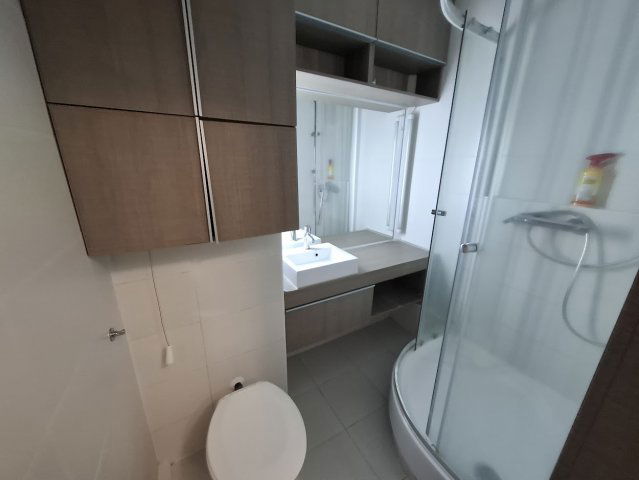 Kiadó panellakás, albérlet, Hajdúszoboszlón, Major utcában