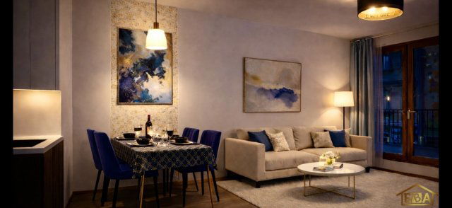 Kiadó téglalakás, albérlet, XIII. kerületben, Szabolcs utcában