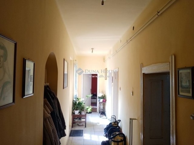 Eladó családi ház, Gyömrőn 92 M Ft, 5 szobás
