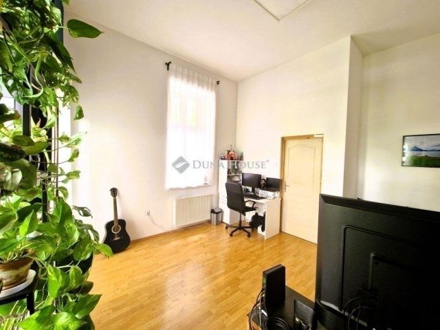 Eladó téglalakás, Budapesten, IX. kerületben 97.8 M Ft, 2 szobás