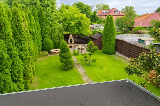 Eladó sorház, Budapesten, X. kerületben 140 M Ft, 5 szobás