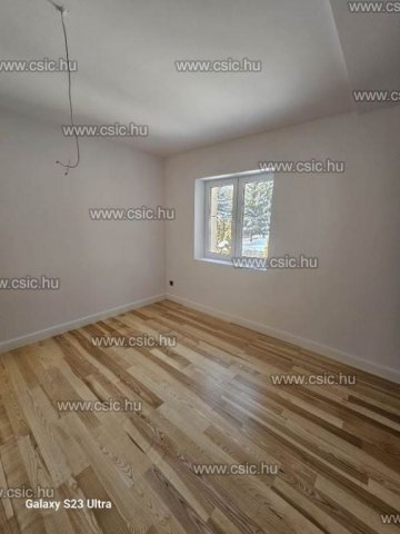 Eladó téglalakás, Budapesten, II. kerületben 190 M Ft, 3 szobás