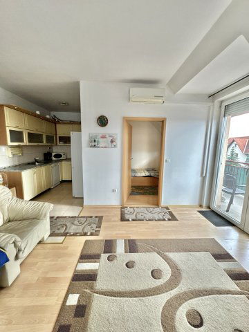 Eladó téglalakás, Dunaharasztin 77 M Ft, 3 szobás