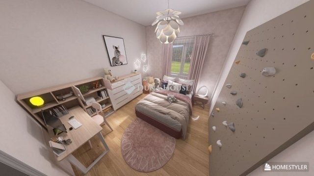 Eladó ikerház, Monoron 107 M Ft, 5 szobás / költözzbe.hu