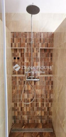 Eladó családi ház, Budapesten, XVIII. kerületben 197.9 M Ft