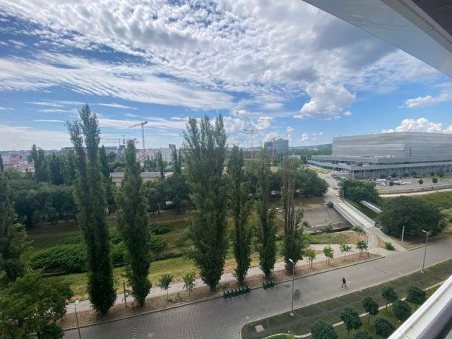 Eladó téglalakás, Budapesten, XIII. kerületben 337 M Ft