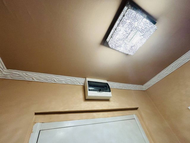 Eladó téglalakás, Sajószentpéteren 31.5 M Ft, 2 szobás