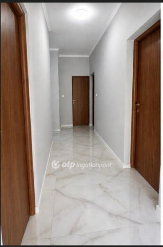 Eladó családi ház, Demecseren 39.9 M Ft, 3+1 szobás