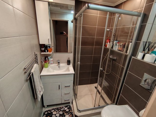 Eladó sorház, Szegeden, Karánsebesi utcában 100 M Ft, 5 szobás