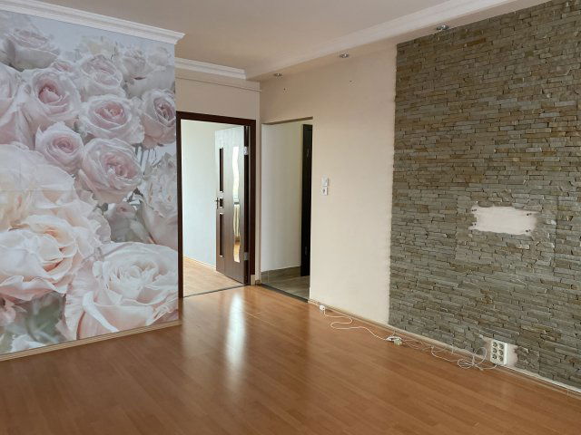 Eladó panellakás, Kisvárdán 29.9 M Ft, 2 szobás