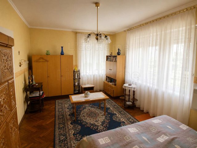 Eladó családi ház, Balatonedericsen 85 M Ft, 2+1 szobás