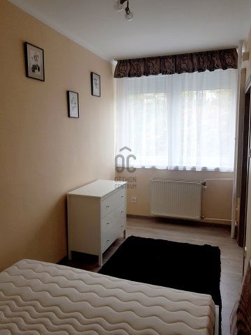 Kiadó téglalakás, albérlet, Budapesten, XIII. kerületben