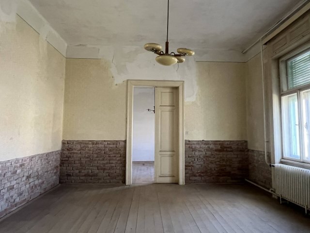 Eladó családi ház, Orosházán 45 M Ft, 3+1 szobás