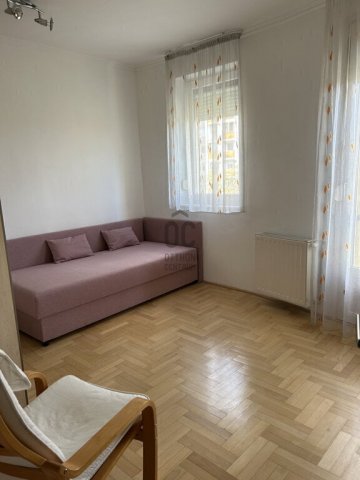 Eladó téglalakás, Budapesten, XX. kerületben 104.9 M Ft